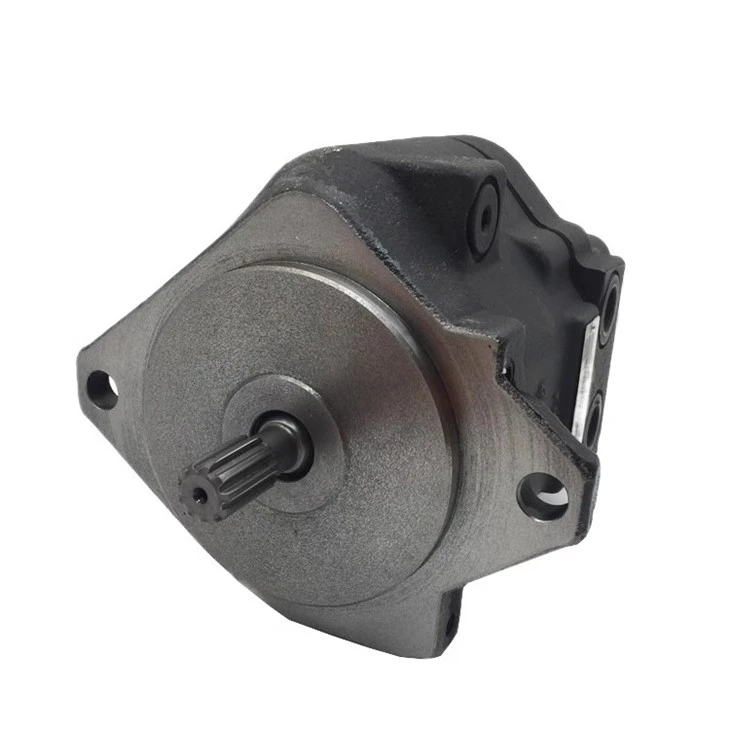 PVD-2B-40P-6AG3-5220A