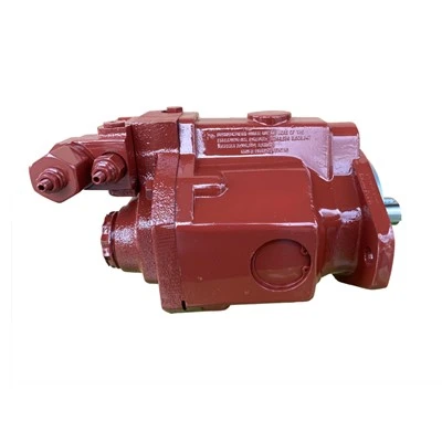 Eaton Vickers 70412 366c