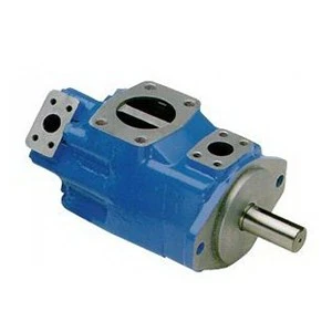 BOSCH REXROTH PVV 1-1 x / 027RJ15DMB