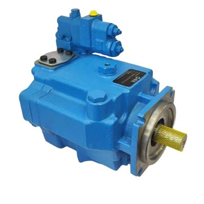 Eaton Vickers PVH Serje Pompa