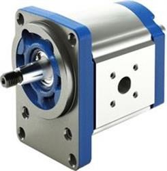 Rexroth AZPF-11-005RQR12MB