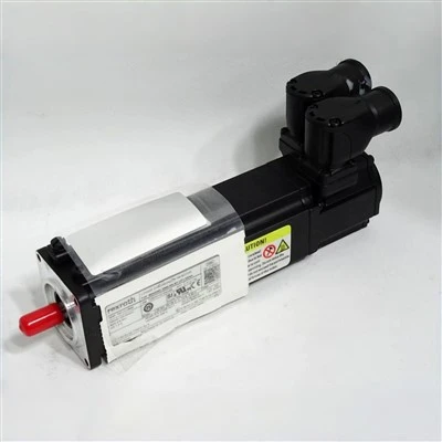 Rexroth MSK030C Servo Motor